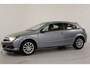 Opel Astra GTC 1.6 Temptation | Airco | Navi | Cruise | PDC |