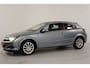Opel Astra GTC 1.6 Temptation | Airco | Navi | Cruise | PDC |