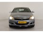 Opel Astra GTC 1.6 Temptation | Airco | Navi | Cruise | PDC |