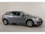 Opel Astra GTC 1.6 Temptation | Airco | Navi | Cruise | PDC |