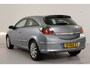 Opel Astra GTC 1.6 Temptation | Airco | Navi | Cruise | PDC |