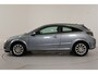 Opel Astra GTC 1.6 Temptation | Airco | Navi | Cruise | PDC |