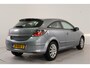 Opel Astra GTC 1.6 Temptation | Airco | Navi | Cruise | PDC |