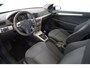 Opel Astra GTC 1.6 Temptation | Airco | Navi | Cruise | PDC |