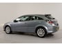 Opel Astra GTC 1.6 Temptation | Airco | Navi | Cruise | PDC |