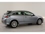 Opel Astra GTC 1.6 Temptation | Airco | Navi | Cruise | PDC |