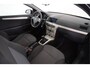 Opel Astra GTC 1.6 Temptation | Airco | Navi | Cruise | PDC |