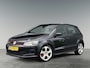 Volkswagen Polo 1.4 TSI GTI | GERESERVEERD