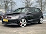 Volkswagen Polo 1.4 TSI GTI | GERESERVEERD