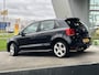 Volkswagen Polo 1.4 TSI GTI | GERESERVEERD