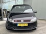 Volkswagen Polo 1.4 TSI GTI | GERESERVEERD