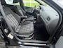 Volkswagen Polo 1.4 TSI GTI | GERESERVEERD