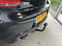 Volkswagen Polo 1.4 TSI GTI | GERESERVEERD