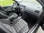 Volkswagen Polo 1.4 TSI GTI | GERESERVEERD