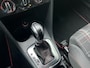 Volkswagen Polo 1.4 TSI GTI | GERESERVEERD