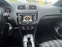 Volkswagen Polo 1.4 TSI GTI | GERESERVEERD