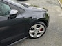 Volkswagen Polo 1.4 TSI GTI | GERESERVEERD