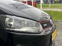 Volkswagen Polo 1.4 TSI GTI | GERESERVEERD