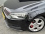 Volkswagen Polo 1.4 TSI GTI | GERESERVEERD