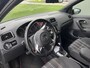 Volkswagen Polo 1.4 TSI GTI | GERESERVEERD
