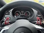 Volkswagen Polo 1.4 TSI GTI | GERESERVEERD