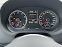 Volkswagen Polo 1.4 TSI GTI | GERESERVEERD