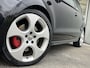Volkswagen Polo 1.4 TSI GTI | GERESERVEERD