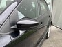 Volkswagen Polo 1.4 TSI GTI | GERESERVEERD