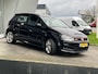 Volkswagen Polo 1.4 TSI GTI | GERESERVEERD
