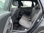Volkswagen Polo 1.4 TSI GTI | GERESERVEERD