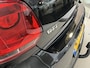 Volkswagen Polo 1.4 TSI GTI | GERESERVEERD