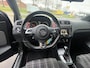Volkswagen Polo 1.4 TSI GTI | GERESERVEERD