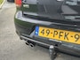 Volkswagen Polo 1.4 TSI GTI | GERESERVEERD