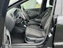 Volkswagen Polo 1.4 TSI GTI | GERESERVEERD