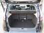 Renault Scenic 1.2 TCe Collection betreft een mooie, ruime, complete en zuinige auto.