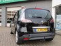 Renault Scenic 1.2 TCe Collection betreft een mooie, ruime, complete en zuinige auto.
