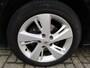 Renault Scenic 1.2 TCe Collection betreft een mooie, ruime, complete en zuinige auto.