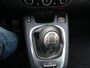 Renault Scenic 1.2 TCe Collection betreft een mooie, ruime, complete en zuinige auto.