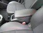 Renault Scenic 1.2 TCe Collection betreft een mooie, ruime, complete en zuinige auto.