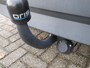 Renault Scenic 1.2 TCe Collection betreft een mooie, ruime, complete en zuinige auto.