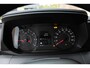 Renault Master T35 2.0 dCi 130 L2H2 Advance trekhaak en camera