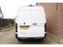 Renault Master T35 2.0 dCi 130 L2H2 Advance trekhaak en camera