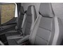 Renault Master T35 2.0 dCi 130 L2H2 Advance trekhaak en camera