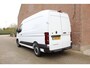 Renault Master T35 2.0 dCi 130 L2H2 Advance trekhaak en camera