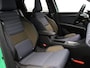 Renault 5 Techno 150pk comfort range Adapt. cruise | Harman Kardon | Navi | Stoel-/stuurverwarming