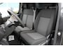 Toyota PROACE Electric Worker LONG Challenger Extra Range 75kWh (INHOUD 6,1 M³) | RANGE WLTP 3