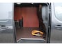 Toyota PROACE Electric Worker LONG Challenger Extra Range 75kWh (INHOUD 6,1 M³) | RANGE WLTP 3
