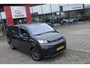 Toyota PROACE Electric Worker LONG Challenger Extra Range 75kWh (INHOUD 6,1 M³) | RANGE WLTP 3