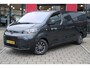 Toyota PROACE Electric Worker LONG Challenger Extra Range 75kWh (INHOUD 6,1 M³) | RANGE WLTP 3