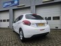 Peugeot 208 1.2 PureTech Allure